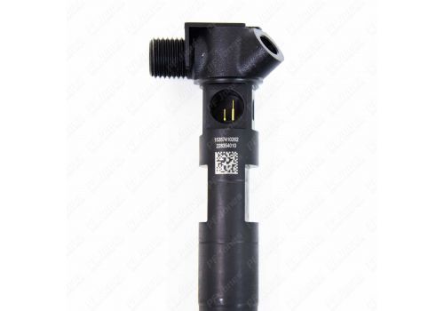 Mercedes B Class 1.8 CDi 2011 Onwards New Delphi Diesel Injector 28230891